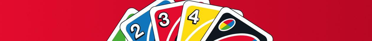 Banner da coleção
