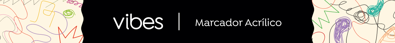 Banner da coleção