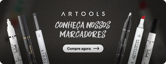 top banner