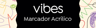 Banner da coleção