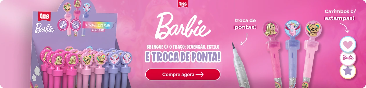 top banner