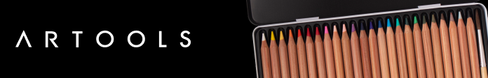 Banner da coleção