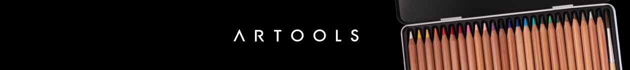 Banner da coleção