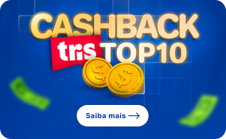 top banner