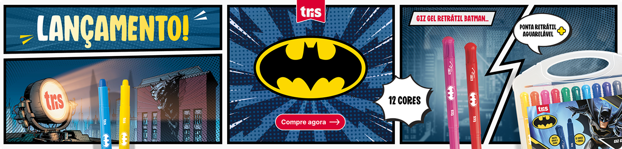 top banner