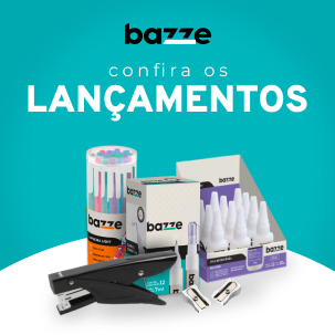 Novidades