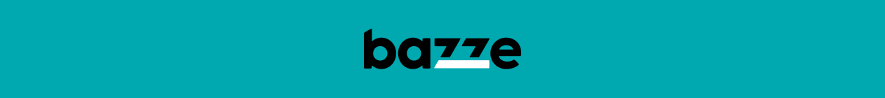 Banner da coleção