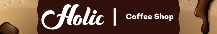 Banner da coleção