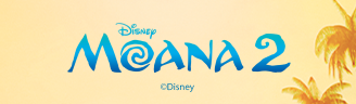 Banner da coleção