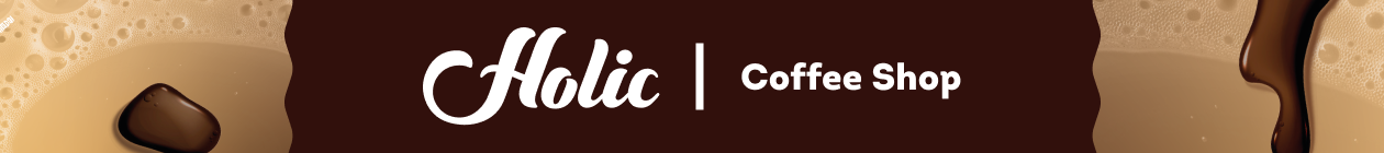 Banner da coleção