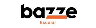 Banner da coleção