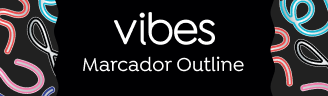 Banner da coleção