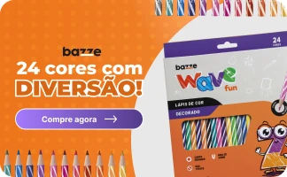 top banner