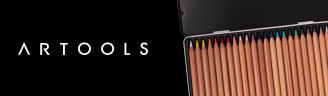 Banner da coleção