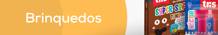Banner da coleção