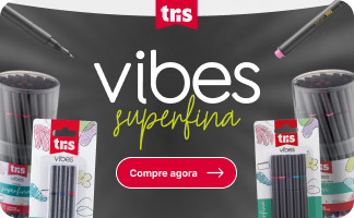 top banner