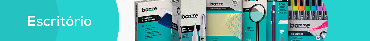 Banner da coleção