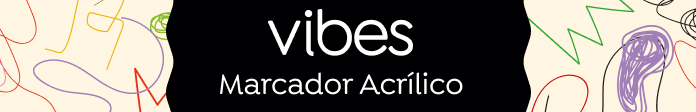 Banner da coleção