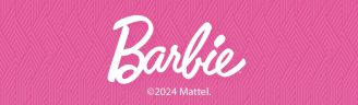 Banner da coleção