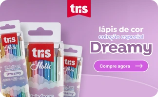 top banner