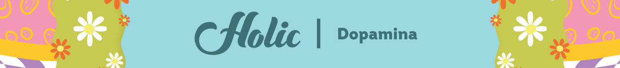 Banner da coleção