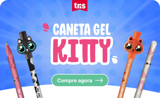 top banner