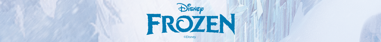 Banner da coleção