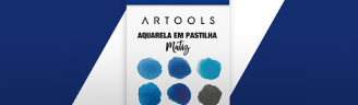 Banner da coleção