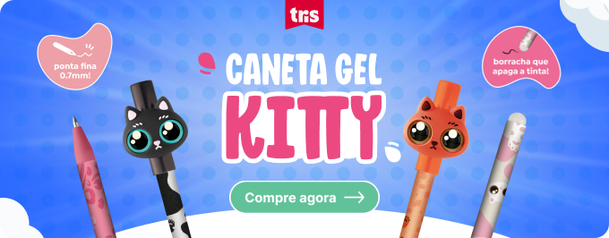 top banner