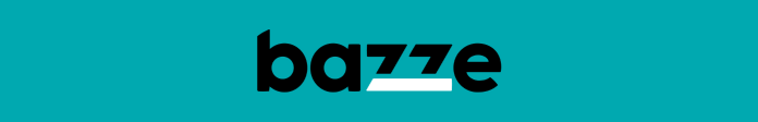 Banner da coleção