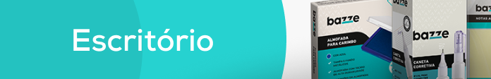 Banner da coleção
