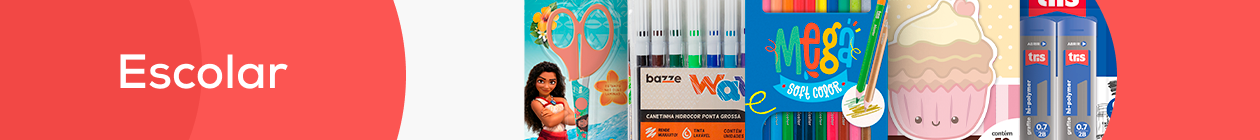 Banner da coleção