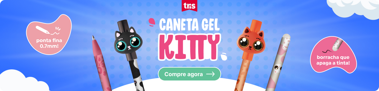 top banner