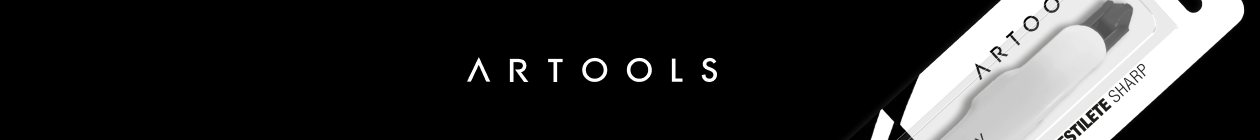 Banner da coleção