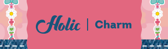 Banner da coleção