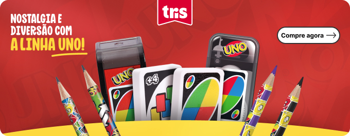 top banner