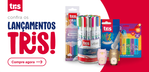 Novidades