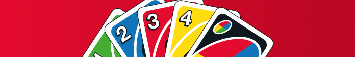 Banner da coleção