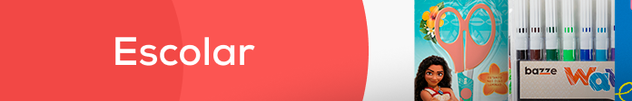 Banner da coleção