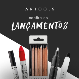 Novidades