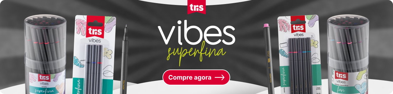top banner