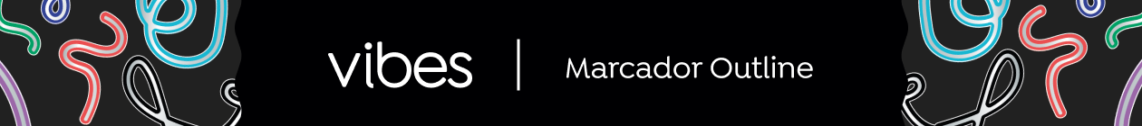 Banner da coleção