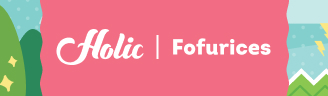 Banner da coleção
