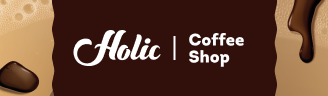 Banner da coleção