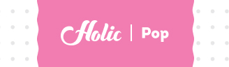 Banner da coleção