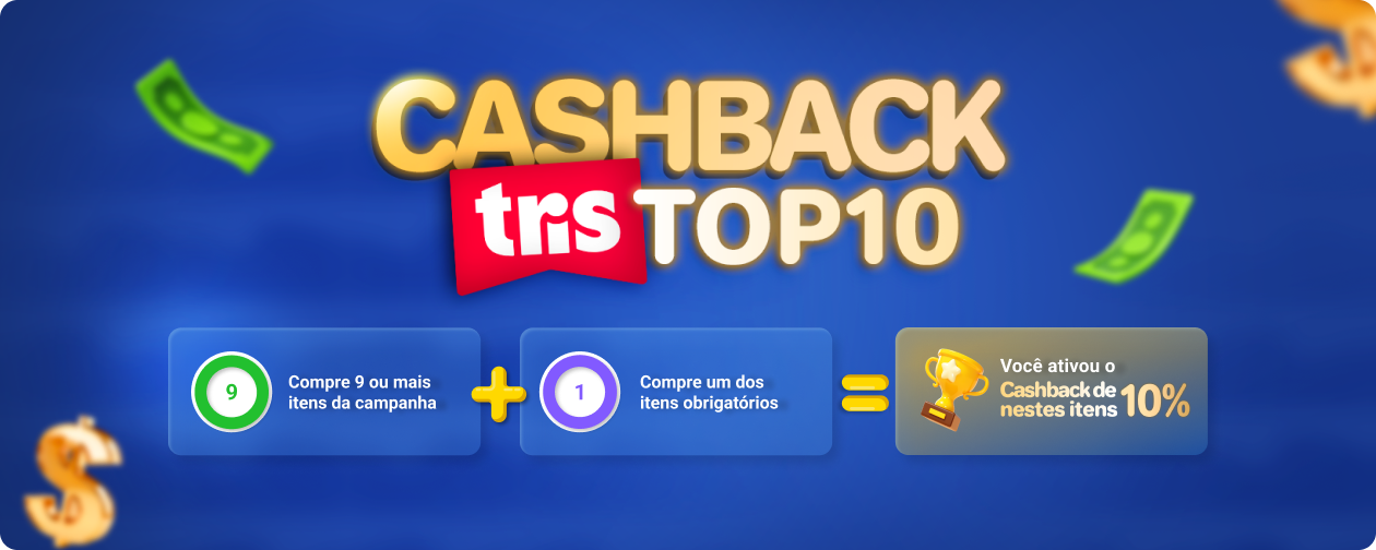 Imagem média do conteúdo rico 1
