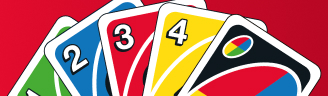 Banner da coleção