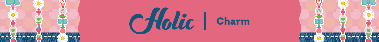 Banner da coleção