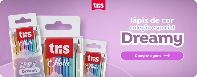 top banner