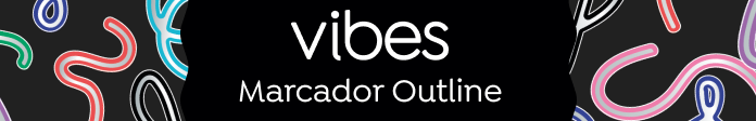 Banner da coleção